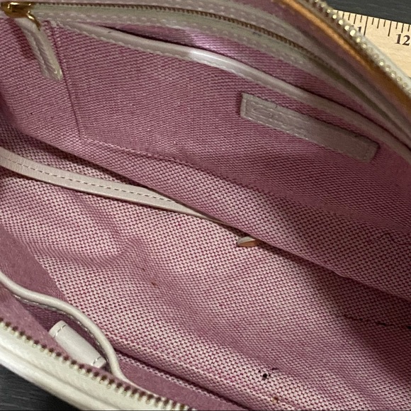 Dooney & Burke Handbag - Picture 8 of 8